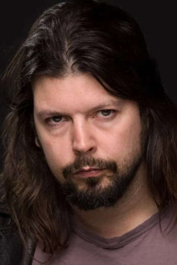 克劳德·杜哈梅尔