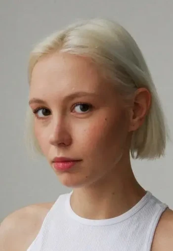 玛丽亚·克罗托娃