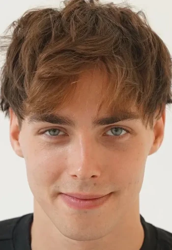 尤里·纳索诺夫