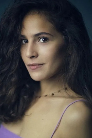 塞莱斯特·萨维诺