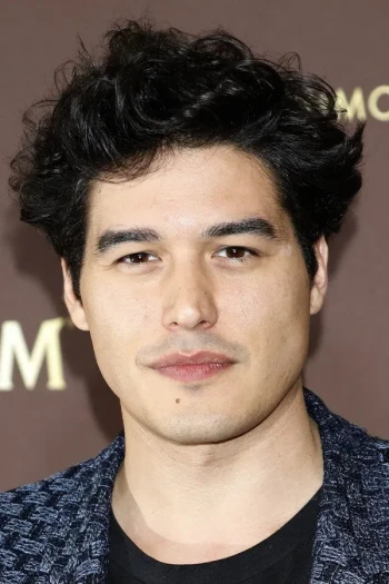 克里斯蒂亚诺·卡卡莫