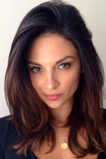 弗罗瑞安娜·利马