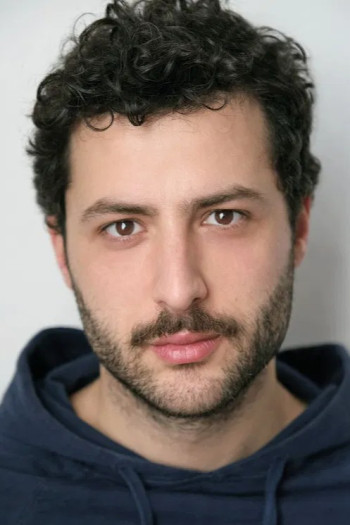 安德里亚·罗曼诺