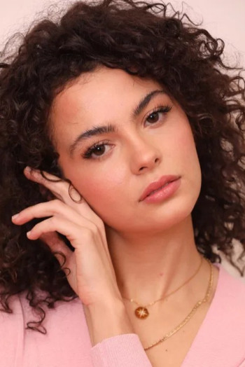 费德丽卡·托尔凯蒂