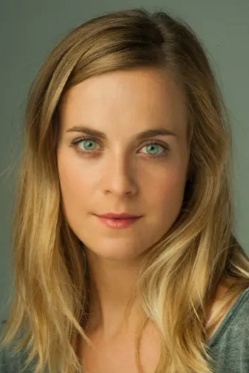 阿尔瓦·里瓦斯