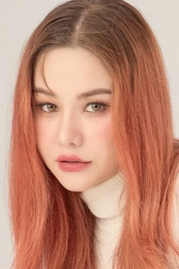 萨曼莎·梅兰妮·蔻兹