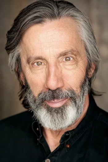 弗兰克·考利森