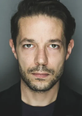 达尼埃莱·保罗尼