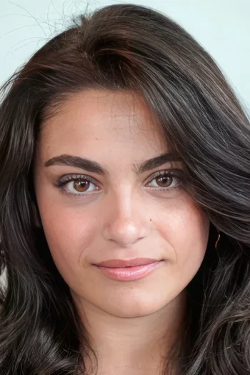 奥罗拉·乔维纳佐