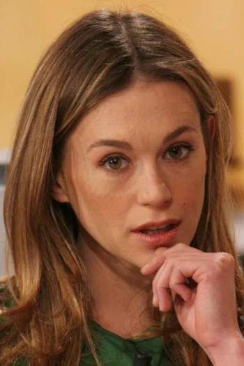 米莱娜·曼奇尼