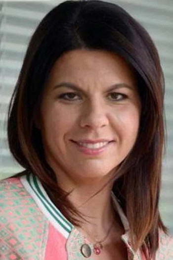 杰皮·库奇阿里