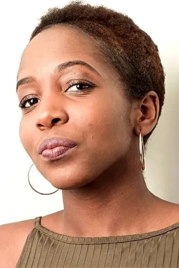 塔马拉·劳伦斯