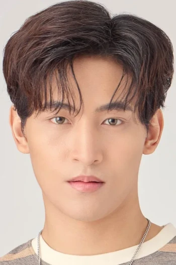 提迪瓦·立帕拉赛