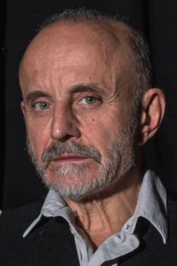 朱塞佩·塞德纳