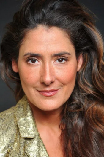 艾丽莎·科波拉