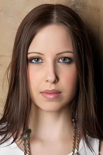 凯莉·威廉姆斯