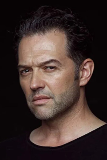 阿塔纳斯·斯雷布雷夫