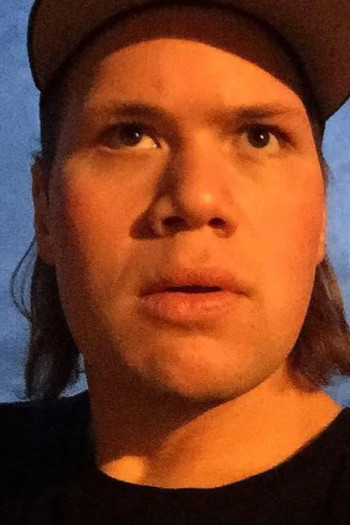 肖恩 C.菲利普斯