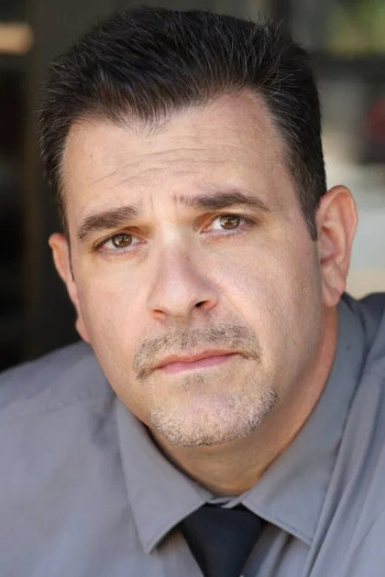 吉诺·卡法雷利