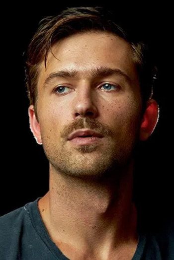 布兰登·斯克莱纳