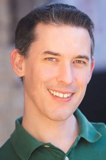 大卫·霍华德·桑顿