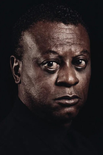 杰米斯·巴特勒