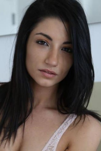 杰基·阿德拉格纳