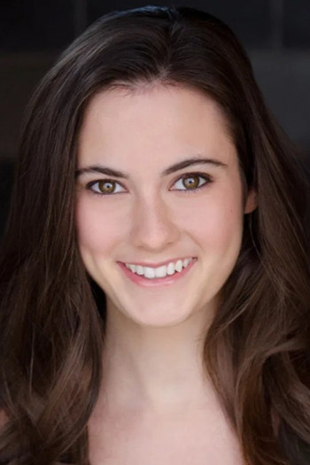 凯西·哈特内特