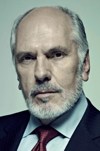 迈克尔·克里斯托弗