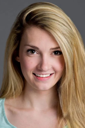 凯瑟琳·科科兰