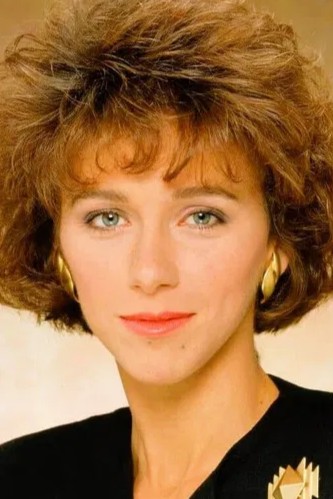 米切尔·格林尼