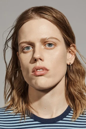 凯利·麦柯马克