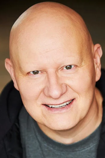 泰德·路德齐克