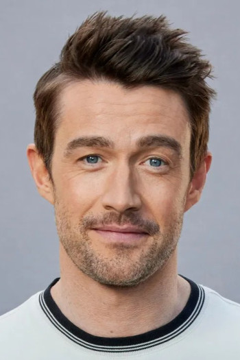 罗伯特·伯克利