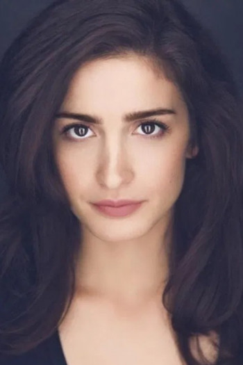 萨曼莎·斯卡菲迪