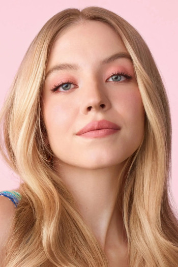 西德尼·斯维尼