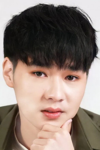 托尔·苏帕功·吾特缇煵苏拉斯缇