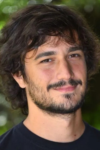 欧吉尼奥·弗兰切斯基尼