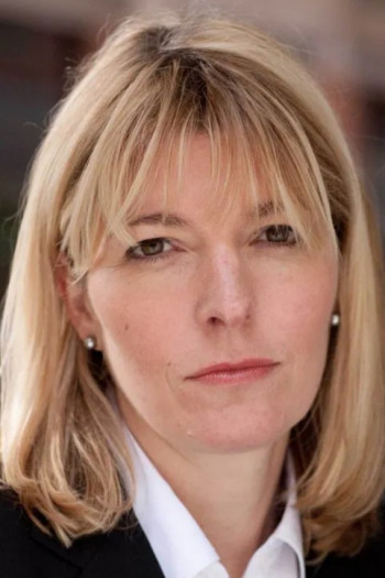 吉玛·雷德格里夫