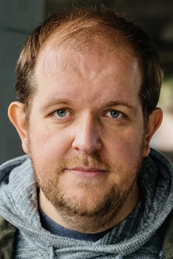 多米尼克·伯吉斯