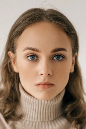 索尼娅·普里斯