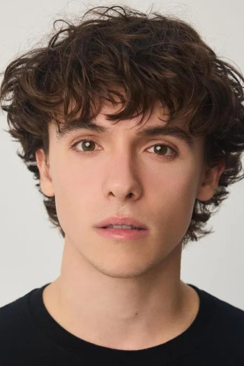 安德烈·普鲁尼拉