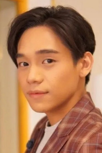 阿努帕特·路恩索赛