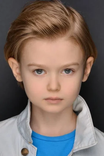 德米特里·卡利霍夫