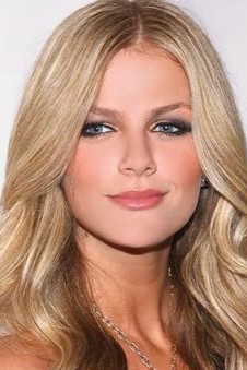 布鲁克琳·黛克