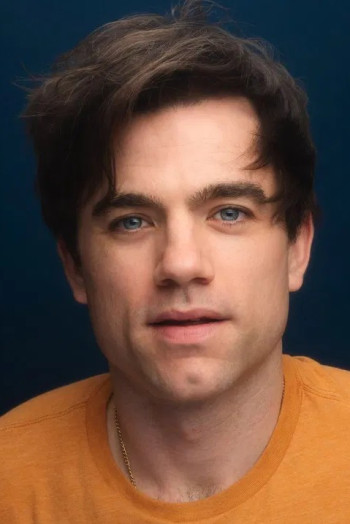 帕特里克·鲍尔