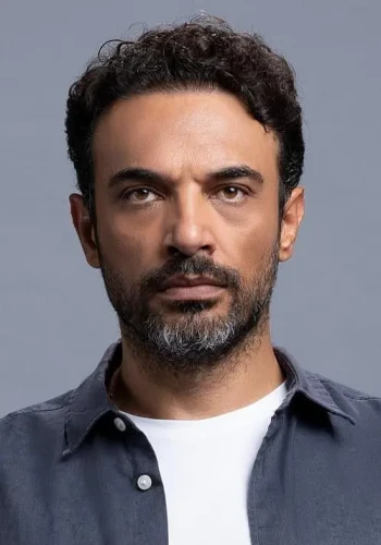 乌古尔·阿斯兰