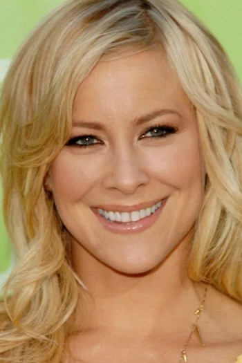 布兰特妮·丹尼尔