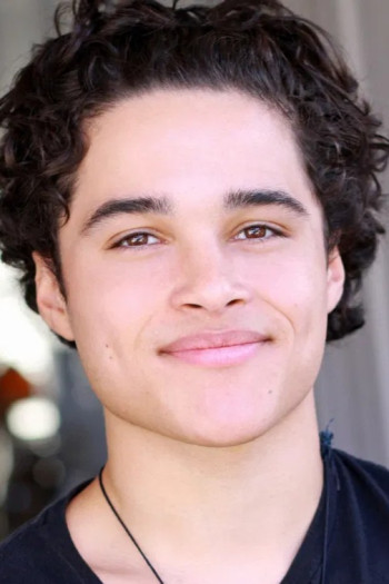 杰伦·托马斯·布鲁克斯