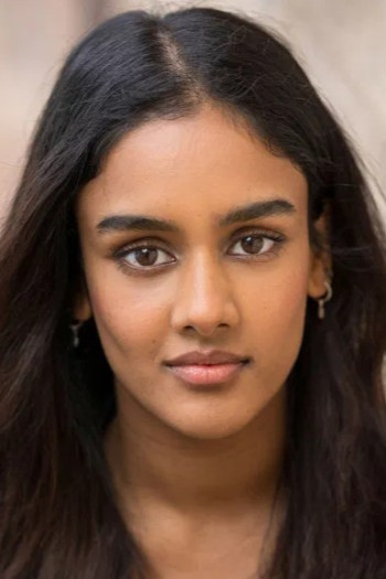 莎巴娜·阿齐兹